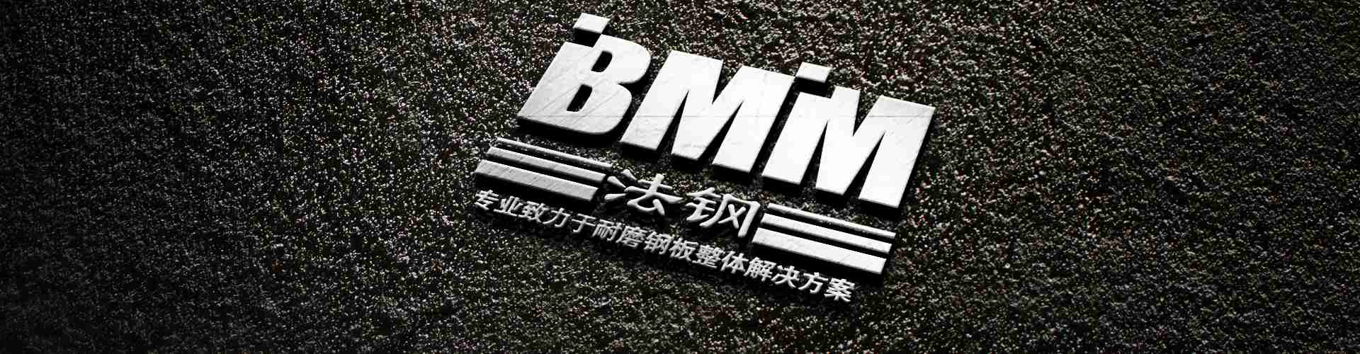 pg电子游戏app支付宝提现