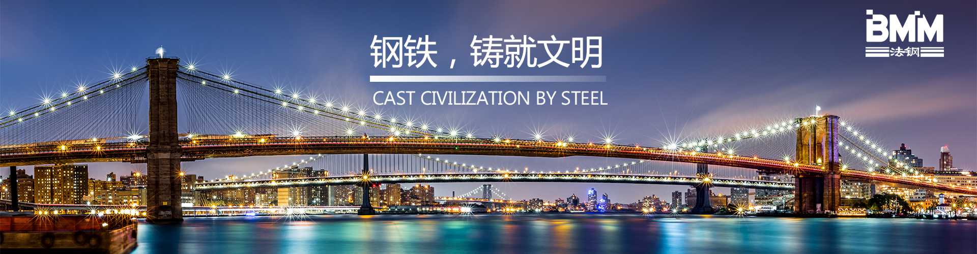 pg电子爆大奖视频赏金大对决