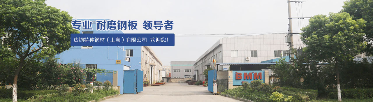 pg电子游戏app支付宝提现
