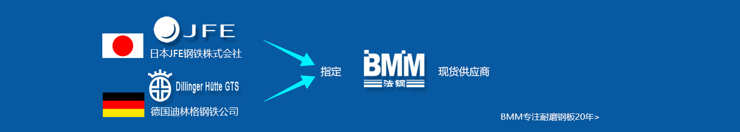 pg电子游戏app支付宝提现