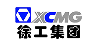 pg电子模拟器试玩在线